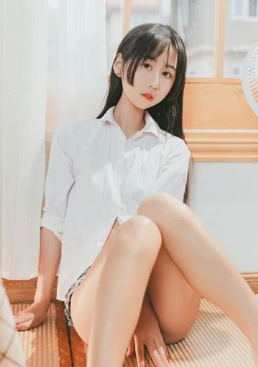 欧美中文在线观看_蓝光版中文字幕包