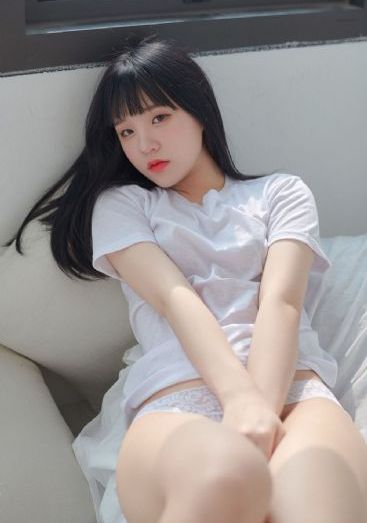 钢铁侠2在线观看免费版高清_午夜激情