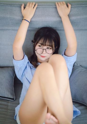 李恩美在线观看_BD国语HD在线观看