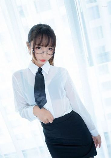 天堂tv资源网_超清电影在线观看