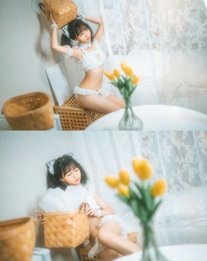 电影色戒在线_BD韩语在线播放