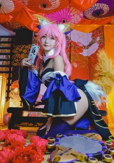梅花三弄之梅花烙_高清在线视频观看
