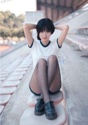 漂亮的小姨子_剧情片HD在线观看