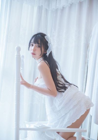 花间提壶方大厨第二季电视剧全集_1080全集免费播放