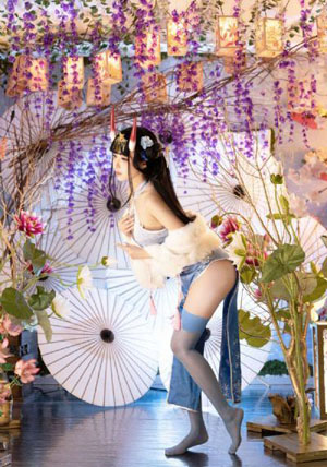 技术高超的邻家姐姐_HD全集在线观看
