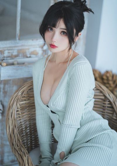沙漏电影_超清高清完整版播放
