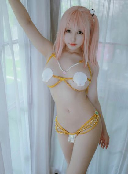 3d玉蒲团在线观看_JVID性感写真