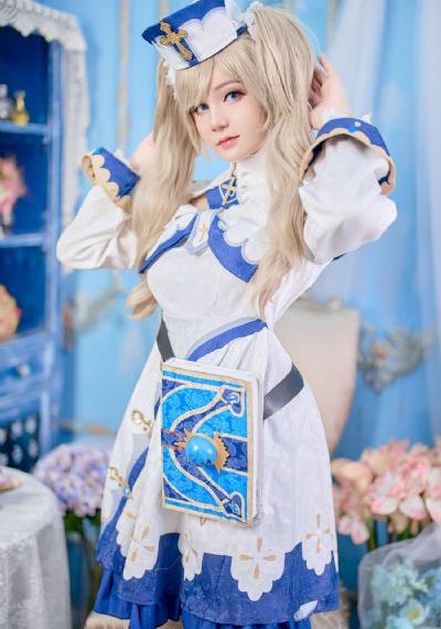 世间道 电视剧_未删减完整版