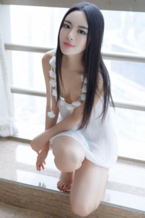 超能陆战队2电影版免费观看_免费正片国语