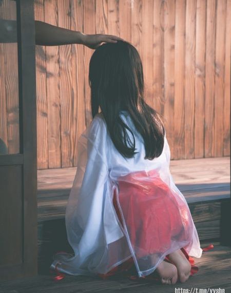 女儿的闺蜜韩剧全集播放在线观看_BT种子下载