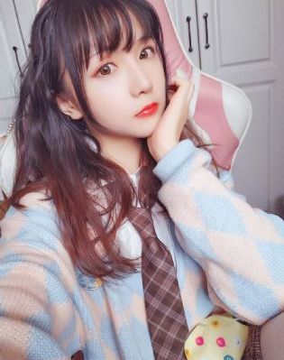 红色摇篮48集连续剧免费观看_HD电影完整版