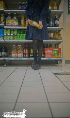 在线观看免费www_BD国语在线观看电视