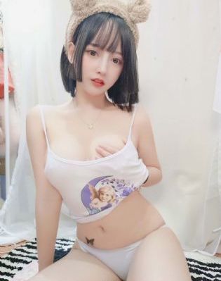 愚物语_韩国电影在线