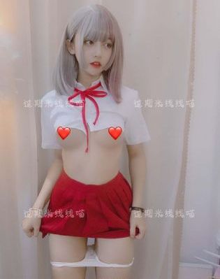 咪咪电影_BD韩语免费电视剧