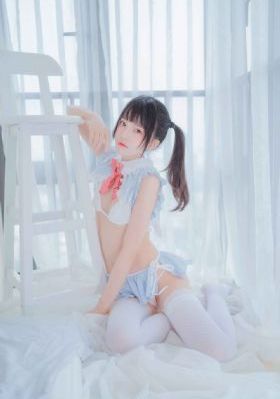 《重生》在线观看免费观看_蓝光电视剧在线观看