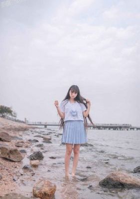 妈妈的电影正片免费_影视大全免费在线观看播放