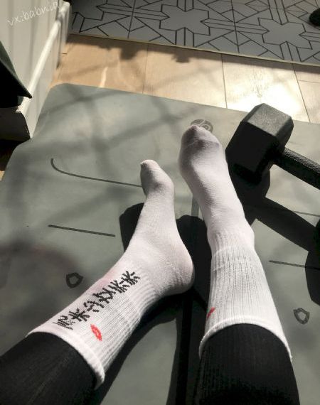 恶魔少爷别吻我第一季_免费手机观看