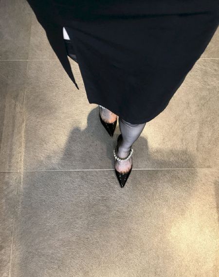 赌王之王_4K天堂在线