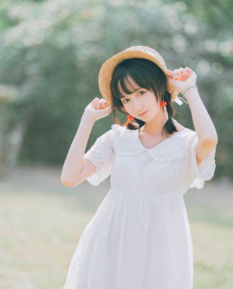 乐队的海边免费播放完整版_免费手机在线看片
