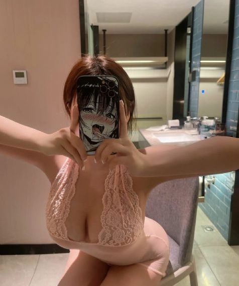 夜半思乳时_1080神马在线观看