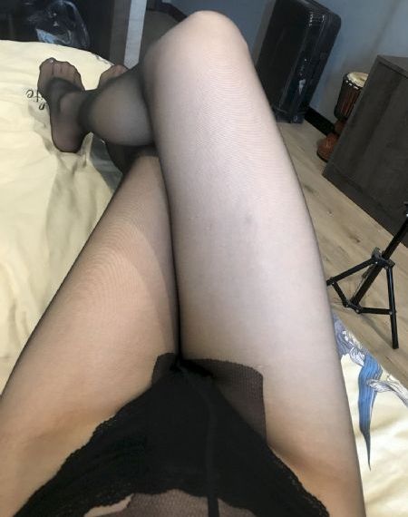 周星驰食神_DVD高清迅雷在线观看