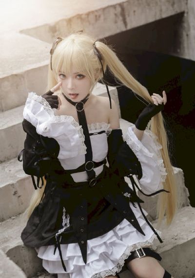 真实韩剧在线观看完整版电视剧_欧美成人在线