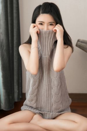 速度与激情6高清在线国语免费_DVD免费全集观看