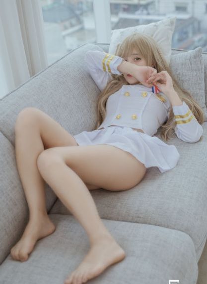 亢奋电影_BD国语电影在线观看