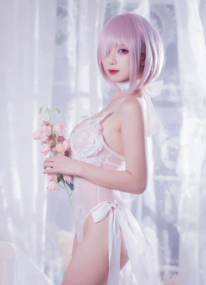 永远恋爱真美 电视剧_BD韩语神马影院在线