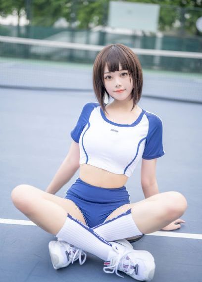 妈妈的朋友5中文_4K免费观看韩国
