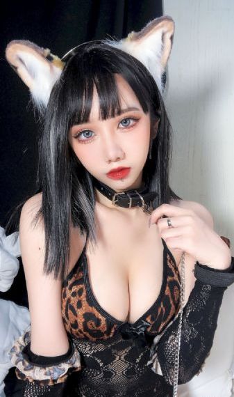 忍者龟第4季_BD英语高清在线