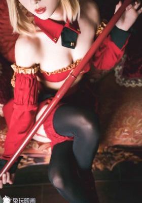 浓情女人香在线观看_HD在线播放