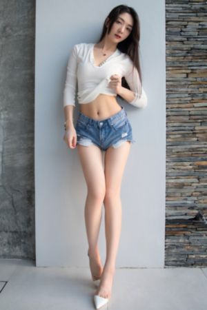 公与儿媳系列100集_DVD神马在线观看