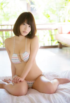 韩剧灰姑娘_蓝光免费全集观看