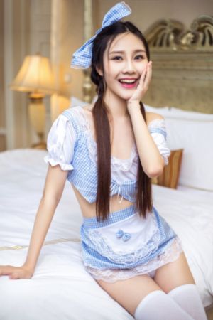 无尽的画廊_DVD迅雷电影在线