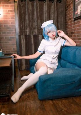 三上悠亚在线观看_1080P电影完整版