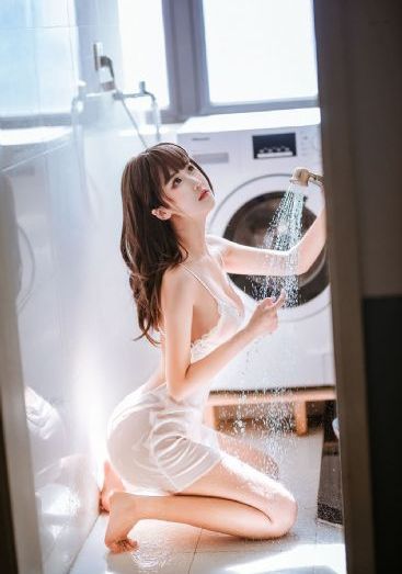 啊～思追别顶那追凌_高清在线观看高清