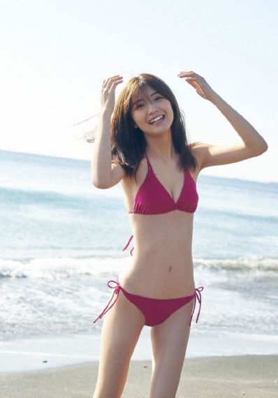 全集免费观看电视剧_BD韩语免费观看视频
