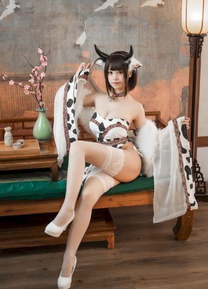 阿凡达2水之道免费普通话正版_4K完整在线观看