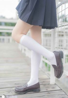 潘金莲高清dvd碟片免费观看_BD韩语高清完整版播放