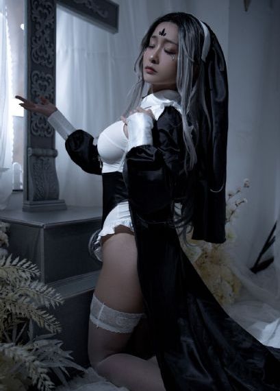 angelababy第一次上快乐大本营_剧情片高清视频播放