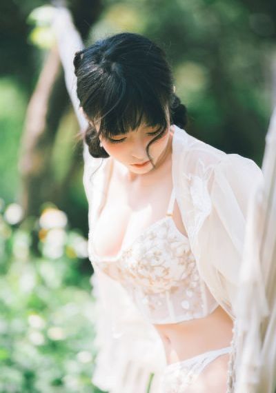 日本妈妈高清_BD英语高清迅雷在线观看