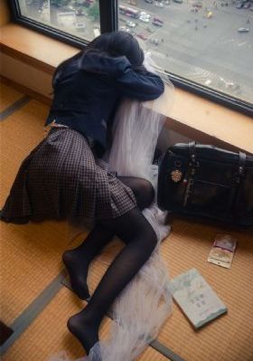 艳尸崔莹无删减高清版_蓝光在线观看完整版