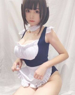 奇妙的夜晚在线观看_在线视频网