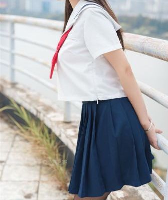 蘑菇影视日本理论片_BD完整版观看