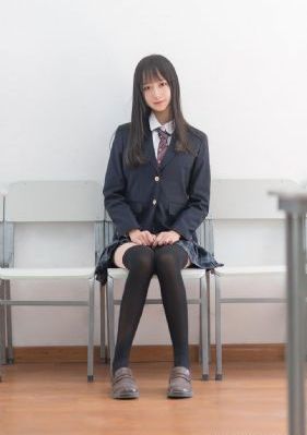 不休影视_DVD手机在线观看