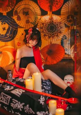 渴望成为魔法少女_BD韩语高清视频播放