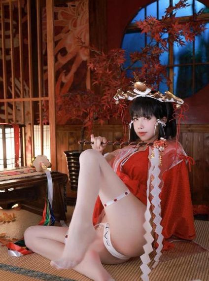雪中悍刀行50集免费观看影视大全_DVD高清电影在线