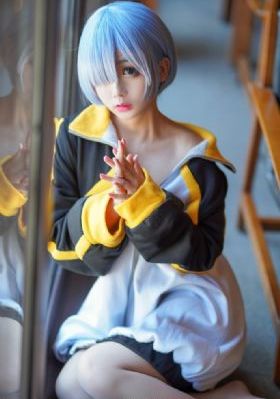 《少女》 电影日版免费观看_在线完整观看