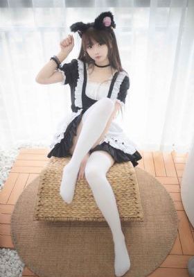 国产美女无遮挡jk免费视频软件_DVD全集免费播放